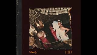 OooWee By Rapsody Ft Anderson Paak