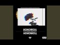 HONORRoLL