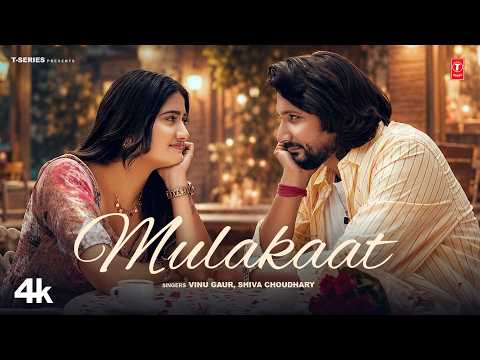 Mulakaat — watch video