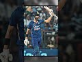 KL Rahul Silenced His Haters 🤫 | #shorts #sg