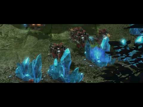 Tarson vs Catz Preview