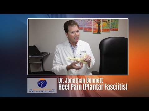 Meet Our Specialists