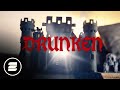 Basslovers United - Drunken (Official Video) 