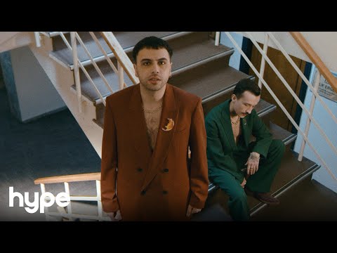 Bi' Tek Ben Anlarım - KÖFN