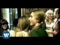 Pignoise - Nada que perder (video clip) 