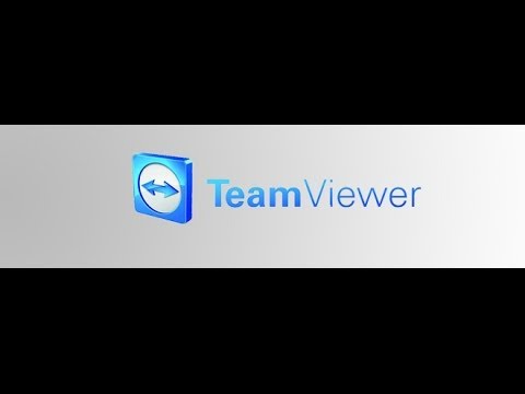 comment installer teamviewer