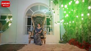 Download lagu Duh Engkang Ressy Kania Dewi official Bandung music mp3