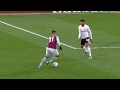 Fulham 2 - 1 Aston Villa | Highlights