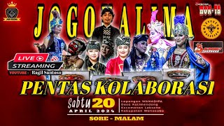Download lagu Pentas Seni Kolaborasi || JOGOKALIMA 2024 ( Perdana ) mp3 Download lagu Pentas Seni Kolaborasi || JOGOKALIMA 2024 ( Perdana ) mp3