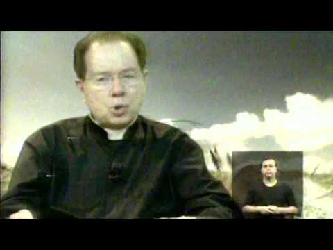 O Pão Nosso  30 Maio 2016    -     Pe. F. C. Cardoso