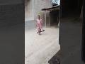Main Teri Dushman Dushman Tu Mera Main Nagin Tu Sapera Funny Comedy Nagin