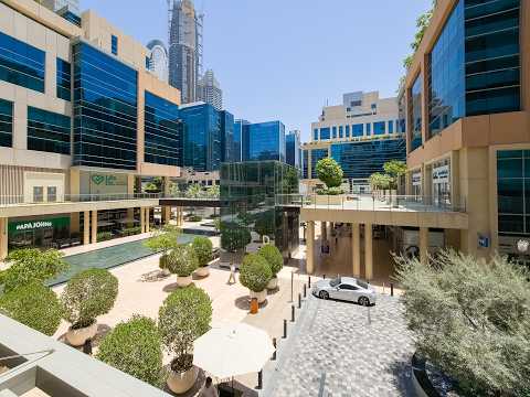 Property video thumbnail