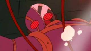 Download lagu Android Kikaider 01 (OVA) ep. 4 (pt. 3) english dub mp3 Download lagu Android Kikaider 01 (OVA) ep. 4 (pt. 3) english dub mp3