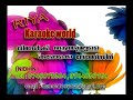PUZHAYORAM KUYIL PADI KAROAKE KAALAM