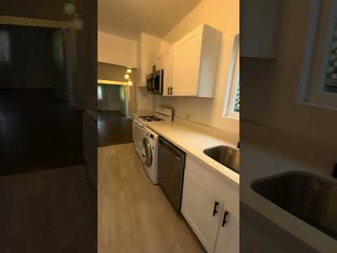 725 44th St - Video 2 of 2