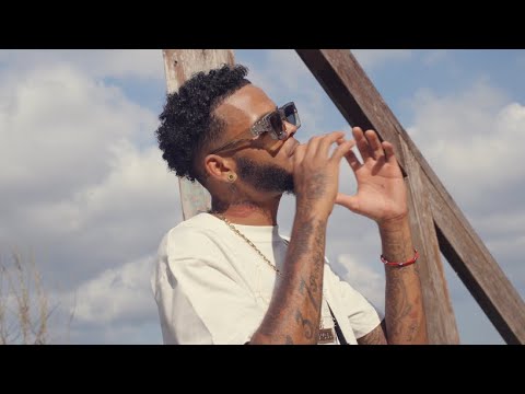 JAMIR - GERMANY ( Official Music Video )