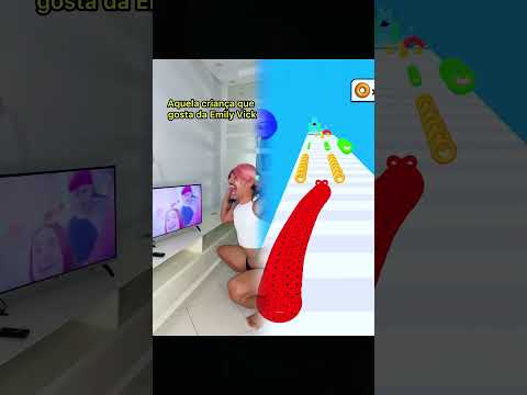 #comedyfilms #humor #lifeisbutadream #childrengames #memes