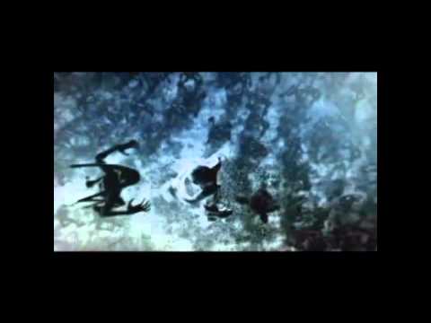 Deep Dive-The Game has Changed (Tron Legacy)