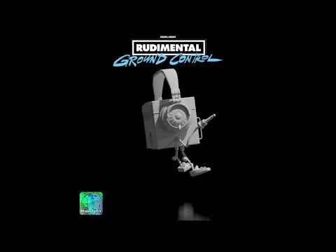 Rudimental x Skream - So Sorry [Official Audio]
