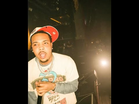 [FREE] G Herbo Sample Type Beat - "Hold Me Tight"