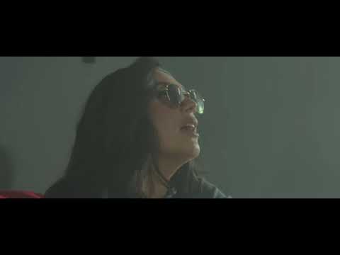 Moonlight Maze -Anita Soul