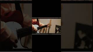 【#夜紛い】【#ヨルシカ】【#shorts】【#永久機関】【#キタニタツヤ】      #ヨルシカ プロフよりYouTube fullへ飛べます！ #初音ミク #anime