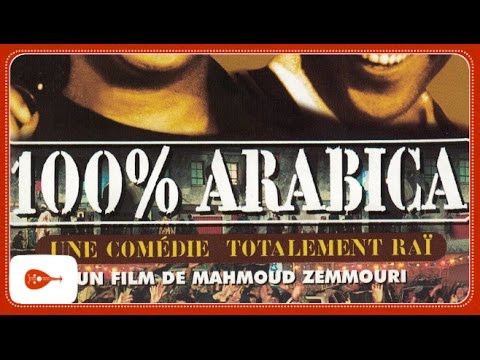 Oumou Kouyaté - Sambou daba