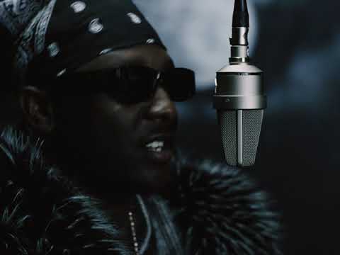 Wallie The Sensei - Fed Up