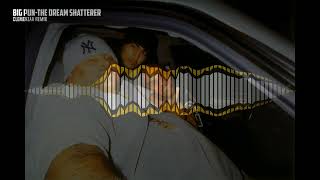 Big Pun - The Dream Shatterer (Remix)