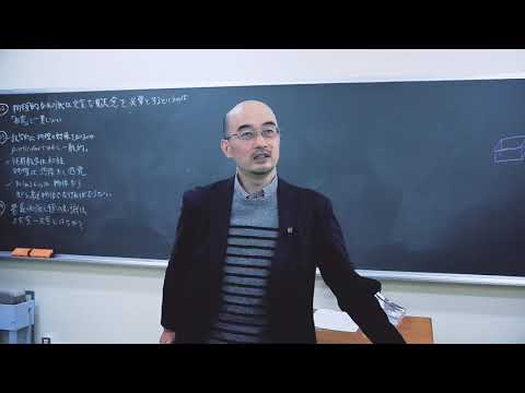 哲学・宗教学 / Philosophy and Religion