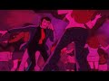 Keltiey Need Instrumental Prod Prodbysikeo Slowed 528Hz Reverb