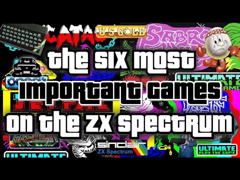 Spektro grupė SPECTRUMG 5903175657985 Filamentas SPECTRUM / PLA SPECIAL / AKMENS AMŽIAUS DARK / 1,75 mm / 1kg video