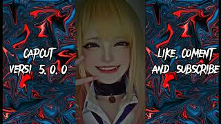 Download lagu #capcuttemplate jedagjedug viral di tiktok mp3