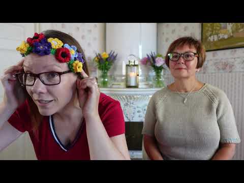 Ett varv till, avsnitt 15