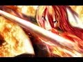 [HD] Nightcore - The Phoenix ( Fall Out Boy ...