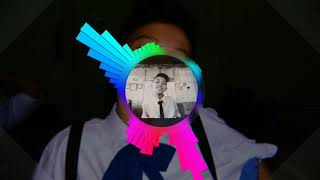 Download lagu pepe geng-Borcay mp3