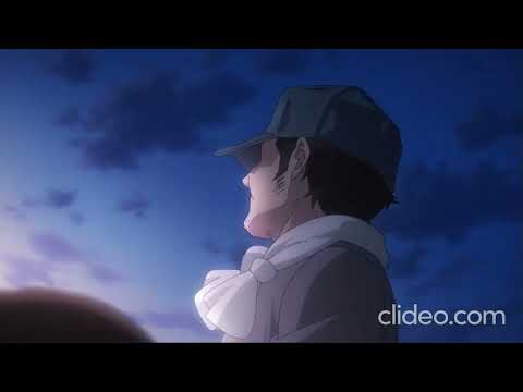 Kandagawa Undercover (feat. Skinny Al)