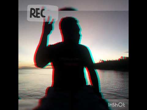 Teman biasa rilex clan ft napy star