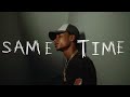 Rymey Gad Same Time Official Music Video