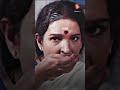 Avastha Sad Fyp Fypシ Bgmi Action Dileep Amma Ambition Emotional Sed Shorts