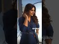 Modern Sneha For Junior Super Stars Youtube Shorts