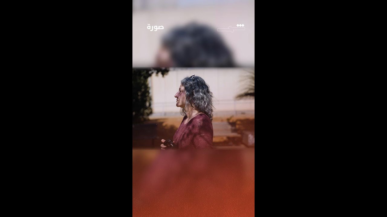 فيديو | قضايا المفقودين في لبنان