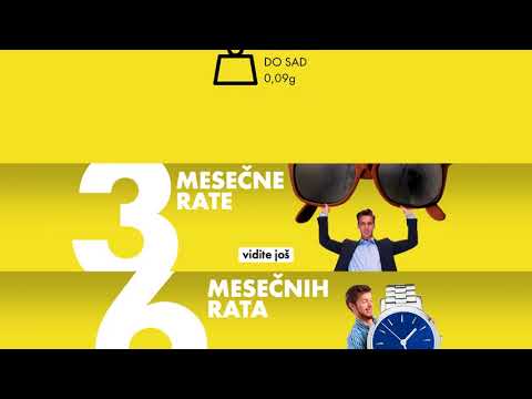 Pioniri Communications - Raiffeisen