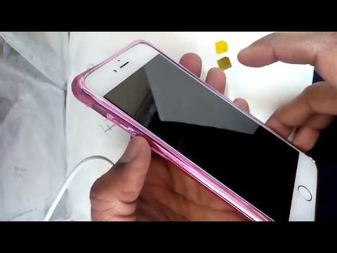 IPhone 6,6 plus and iPhone 6s Black screen (death),iTunes detects quick fix