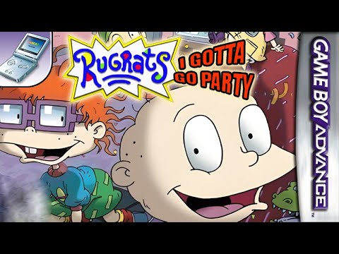 Gameplay Video