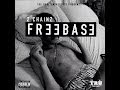 2 Chainz FreeBase FULL MIXTAPE NEW 2014