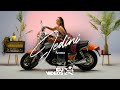 AMNA JEDINI OFFICIAL VIDEO
