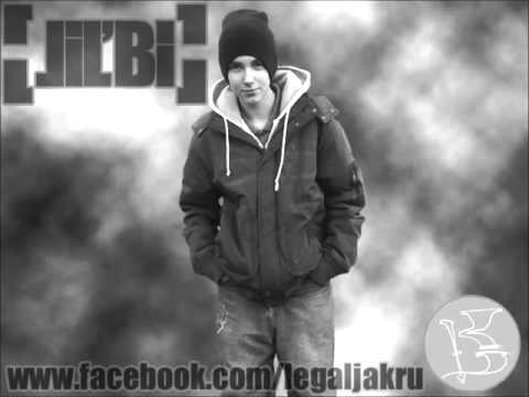 LIL'BÍ - AZ ÉN TRAGÉDIÁM