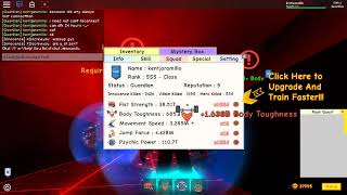 Roblox Qa Free Video Search Site Findclip - going to qa bt roblox super power training simulator