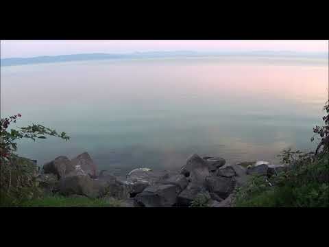 Enrique Granados Twelve Spanish Dances, Op. 37 - VIII. Sardana, Asturiana